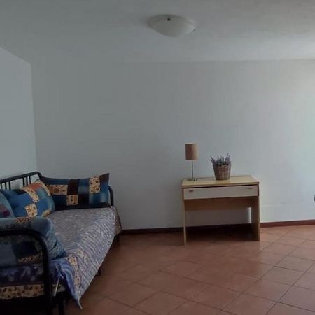 Lakes & Hills Villa Nebbiuno Екстериор снимка