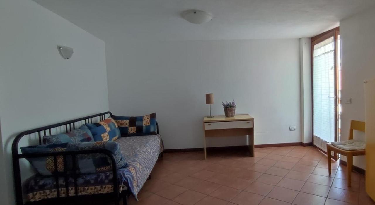 Lakes & Hills Villa Nebbiuno Екстериор снимка
