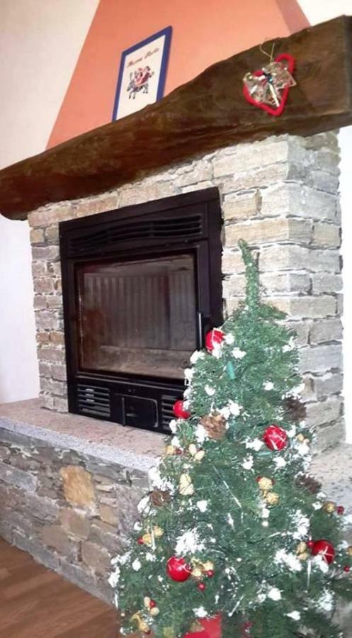 Lakes & Hills Villa Nebbiuno Екстериор снимка